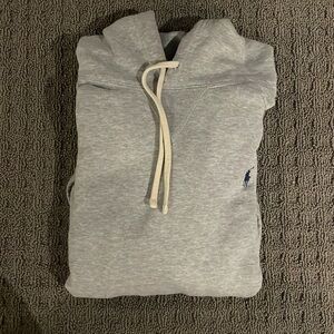 Polo Ralph Lauren sweater